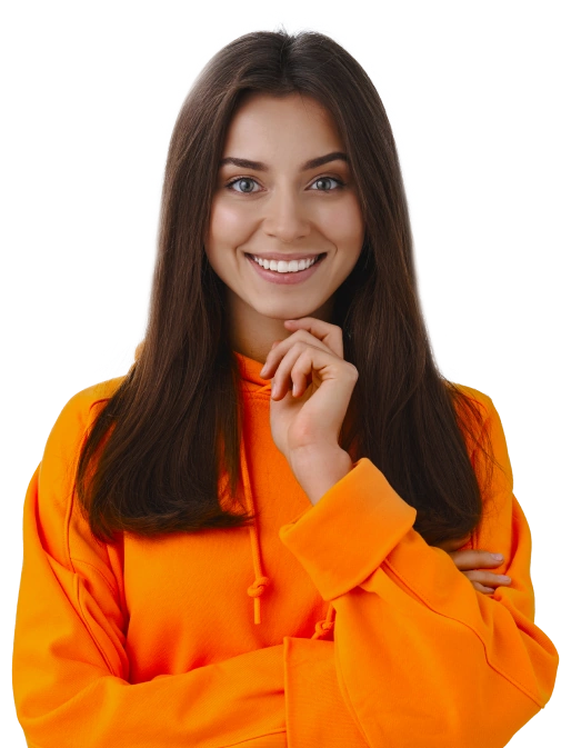 Ростелеком интернет-провайдер в&nbsp;деревня Чаево (Вологодская область)